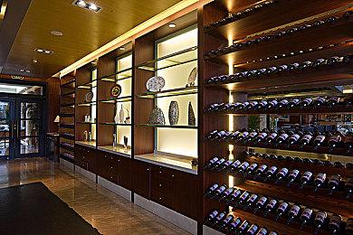 任天堂扩大对《塞尔达传说》MOD发布者的打击力度